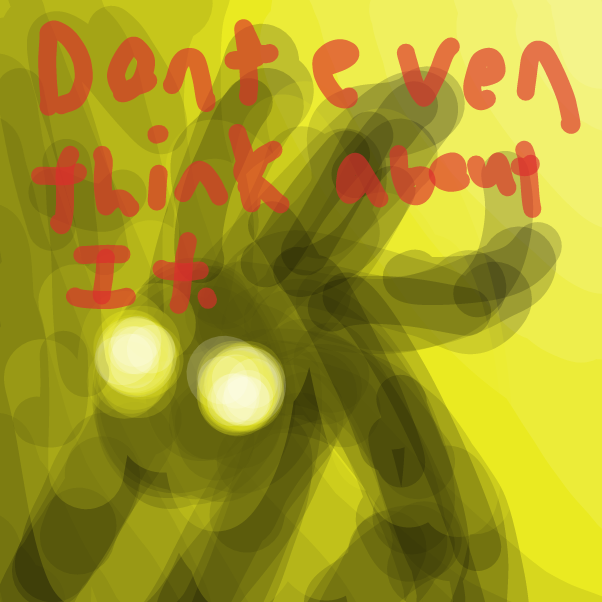  - Online Drawing Game Comic Strip Panel by Mr. Mint