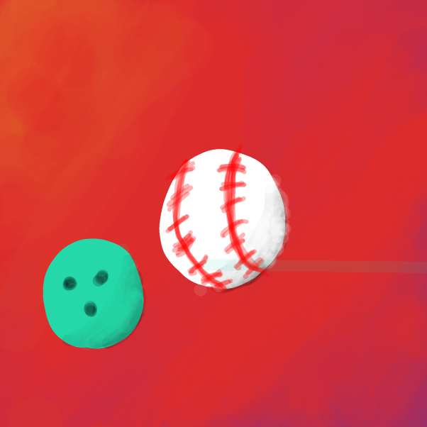 Practice drawing - Online Drawing Game Comic Strip Panel by Mr. Mint