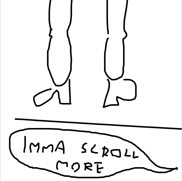  - Online Drawing Game Comic Strip Panel by Nejt