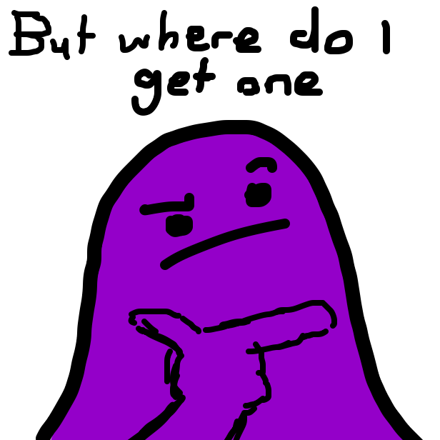  - Online Drawing Game Comic Strip Panel by howdy