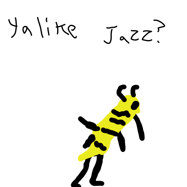  - Online Drawing Game Comic Strip Panel by Mr. Mint