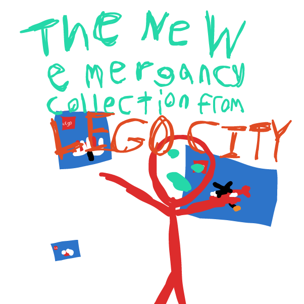 Drawing in HEY! by Mr. Mint