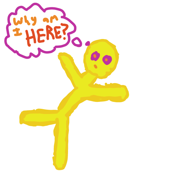 Drawing in Draw other people's ocs by Mr. Mint