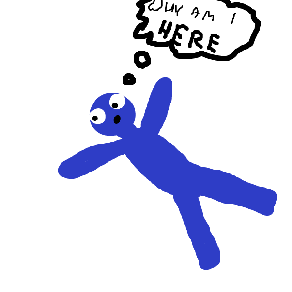  - Online Drawing Game Comic Strip Panel by Nejt