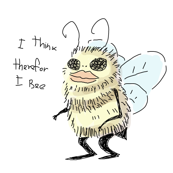 i spent 9 hours drawing this uwu pls rate - Online Drawing Game Comic Strip Panel by Robro