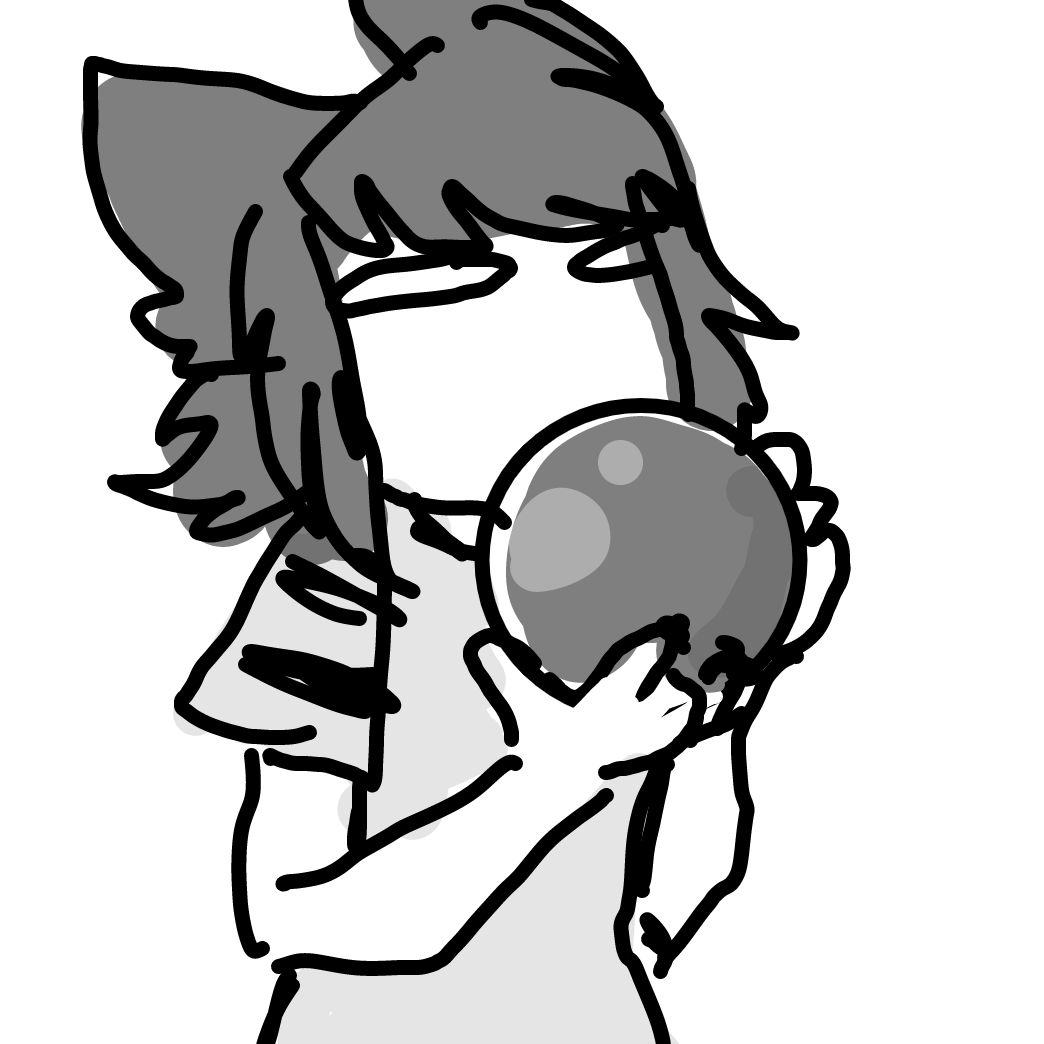 Liked webcomic Strikes