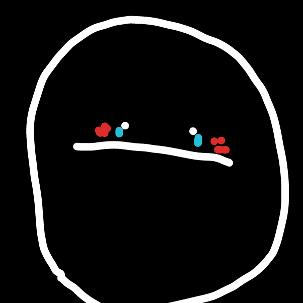  - Online Drawing Game Comic Strip Panel by Mr. Mint