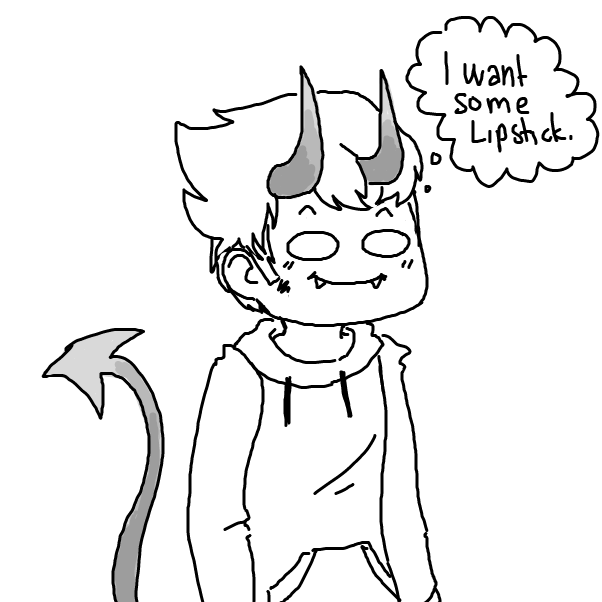  - Online Drawing Game Comic Strip Panel by Nephtys