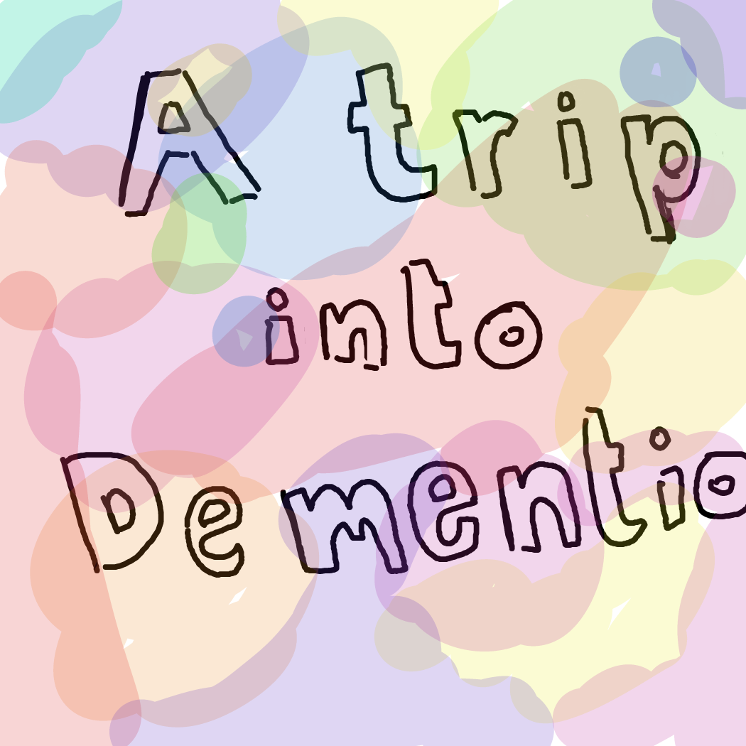 A tv program from the 80s? - Online Drawing Game Comic Strip Panel by Rednightlights