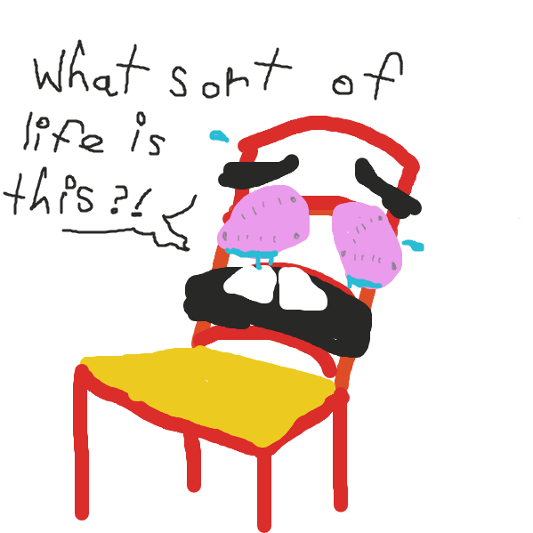  - Online Drawing Game Comic Strip Panel by NudistPeach