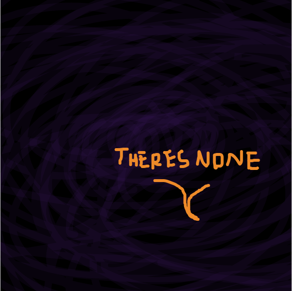  - Online Drawing Game Comic Strip Panel by Nejt