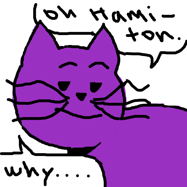  - Online Drawing Game Comic Strip Panel by nooz