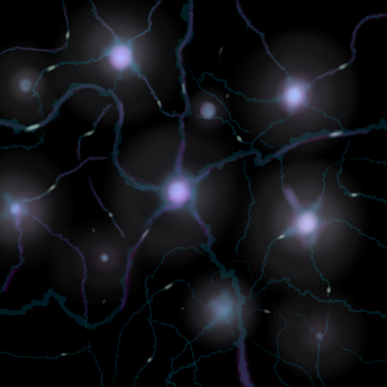  - Online Drawing Game Comic Strip Panel by Wizard Croissant