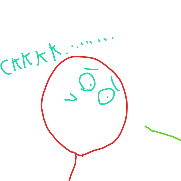 what is that - Online Drawing Game Comic Strip Panel by Mr. Mint