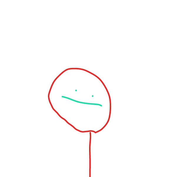  - Online Drawing Game Comic Strip Panel by Mr. Mint