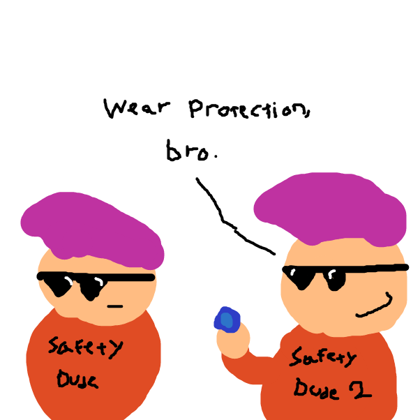  - Online Drawing Game Comic Strip Panel by TheOctavius8