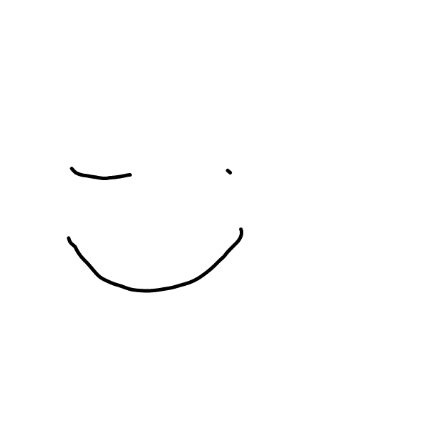  - Online Drawing Game Comic Strip Panel by Mr. Mint