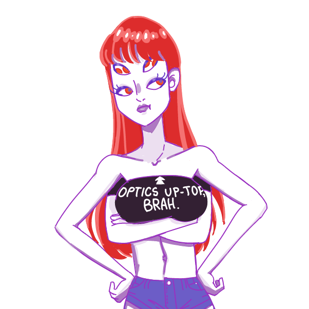 Drawing in ummm wha by Cake Emoji