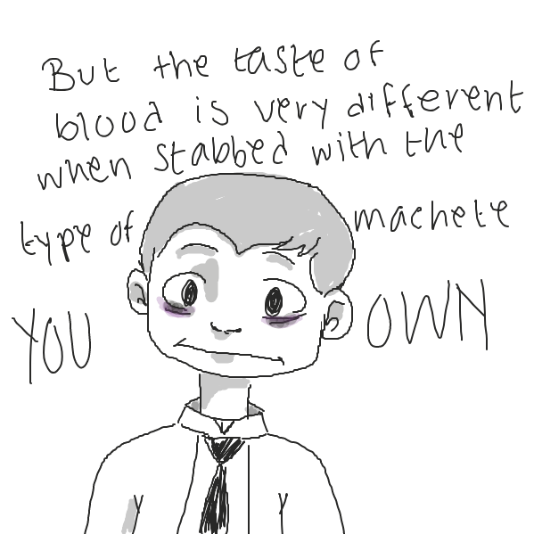  - Online Drawing Game Comic Strip Panel by y3liak