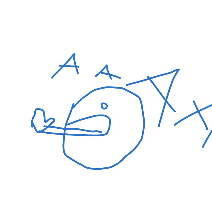 Drawing in New Practice by PickleR1ck