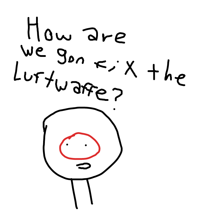 Drawing in Bob The Builder by PickleR1ck