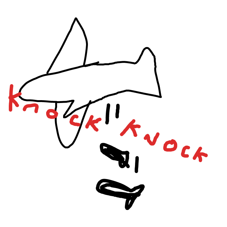 Drawing in Dogfight over iran by PickleR1ck