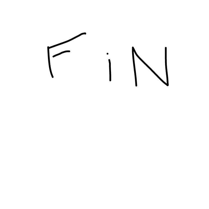 Drawing in Ashei by PickleR1ck