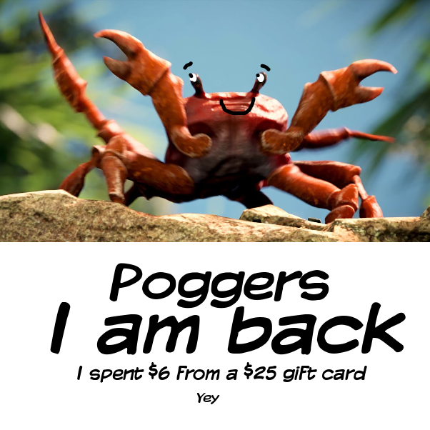  - Online Drawing Game Comic Strip Panel by Mr. Mint