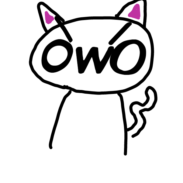  - Online Drawing Game Comic Strip Panel by Mr. Mint