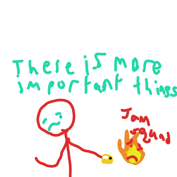  - Online Drawing Game Comic Strip Panel by Mr. Mint