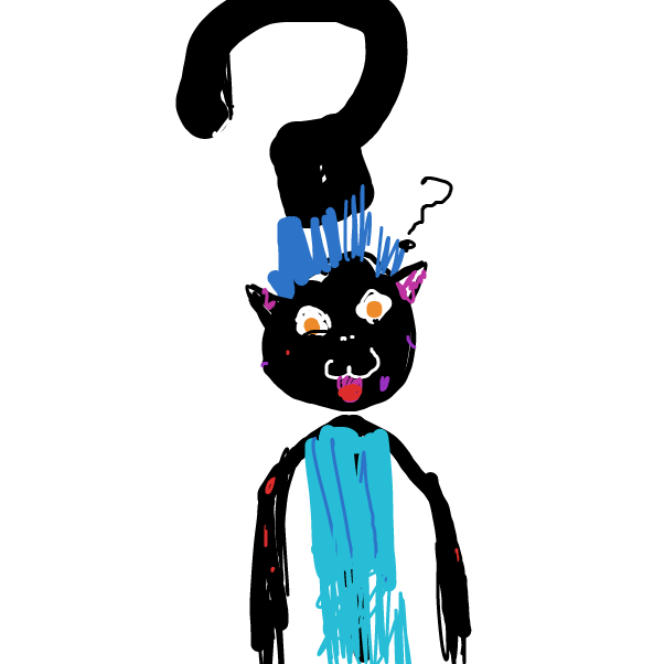  - Online Drawing Game Comic Strip Panel by miccy9182