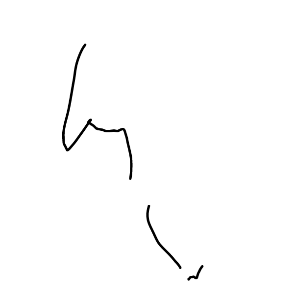  - Online Drawing Game Comic Strip Panel by uPsiderd0wner