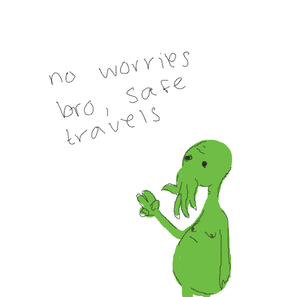  - Online Drawing Game Comic Strip Panel by y3liak