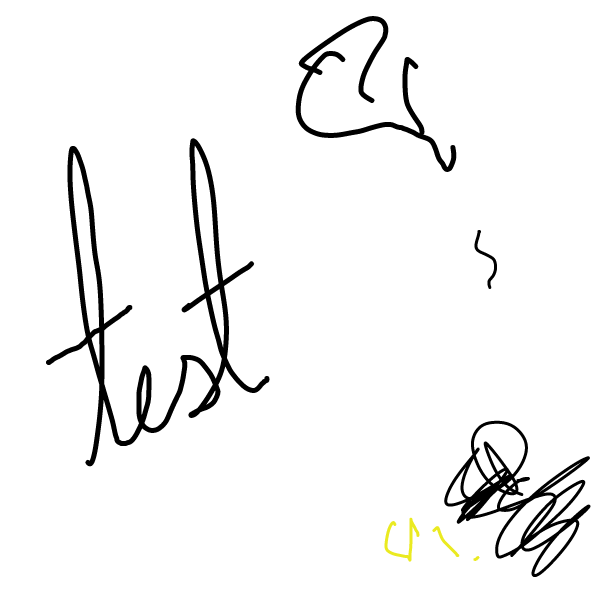  - Online Drawing Game Comic Strip Panel by uPsiderd0wner