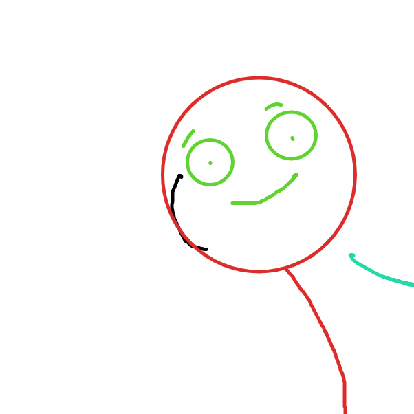  - Online Drawing Game Comic Strip Panel by uPsiderd0wner