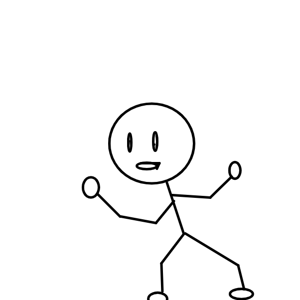  - Online Drawing Game Comic Strip Panel by uPsiderd0wner