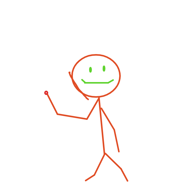  - Online Drawing Game Comic Strip Panel by uPsiderd0wner