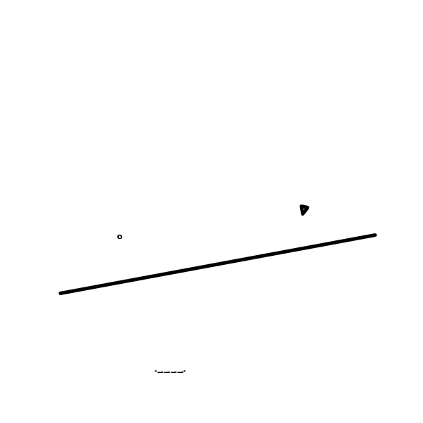  - Online Drawing Game Comic Strip Panel by uPsiderd0wner