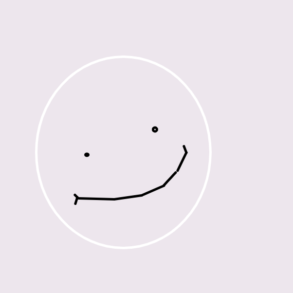  - Online Drawing Game Comic Strip Panel by uPsiderd0wner