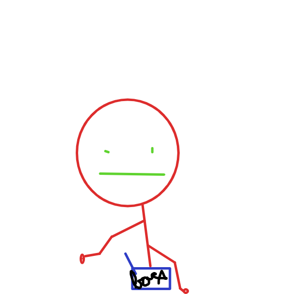  - Online Drawing Game Comic Strip Panel by uPsiderd0wner