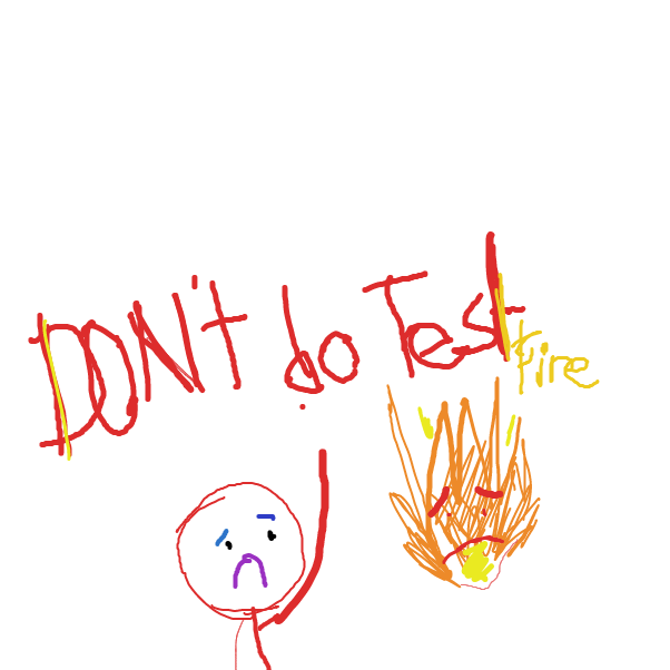 Drawing in Sorry I left so soon by miccy9182