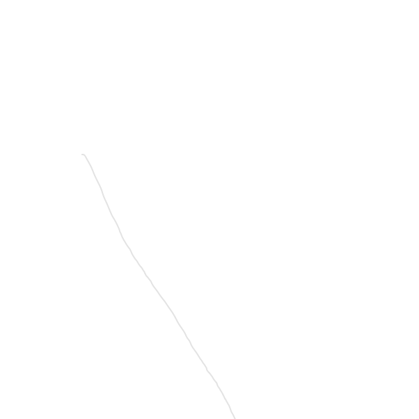 Drawing in :) by miccy9182