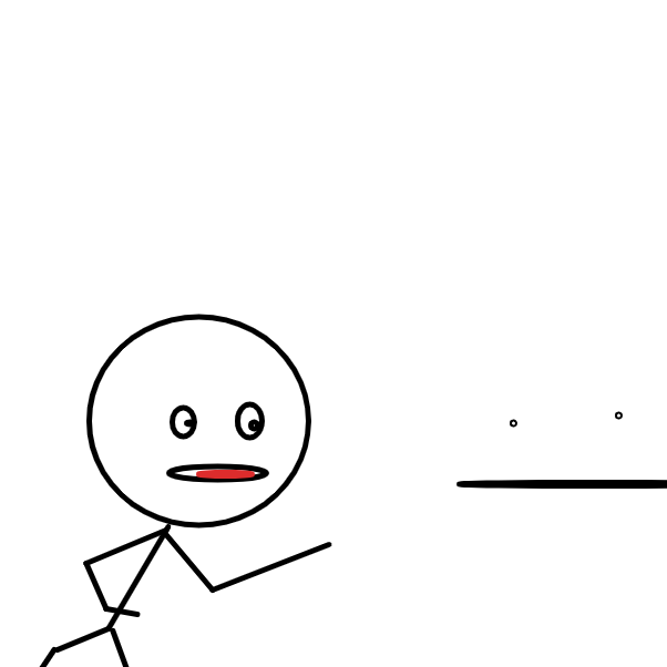  - Online Drawing Game Comic Strip Panel by uPsiderd0wner