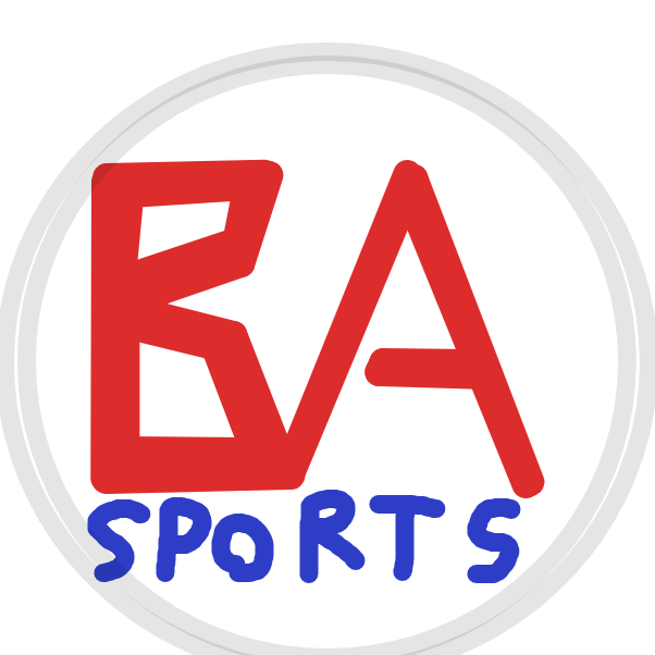 its in the game - Online Drawing Game Comic Strip Panel by Mr. Mint