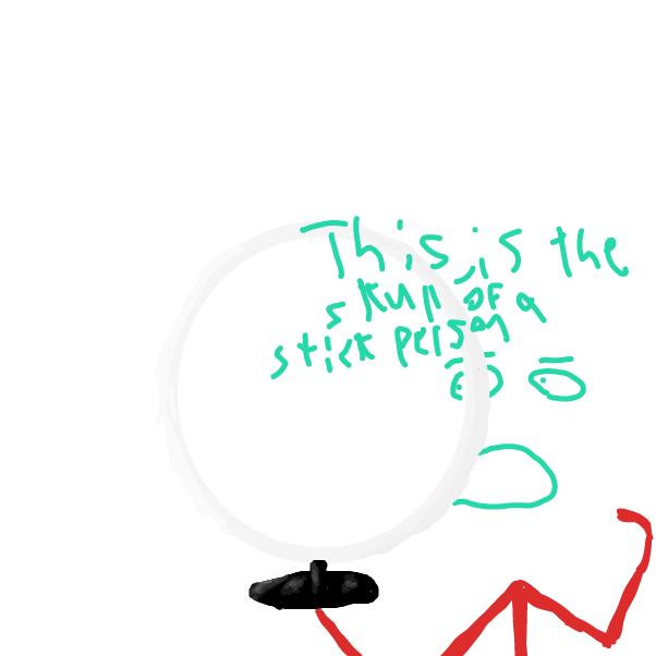 Drawing in Skulls  by Mr. Mint