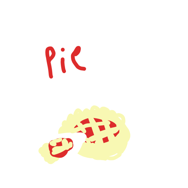 Drawing in Sanic meets Kerchoo by Mr. Mint