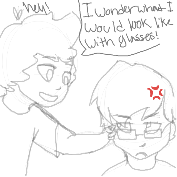 Drawing in lemme draw by firjfd