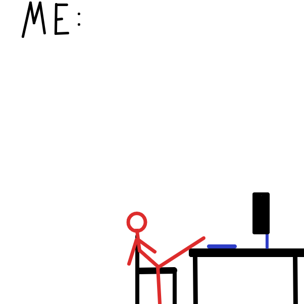 Drawing in UF Introduction by oXluvXo