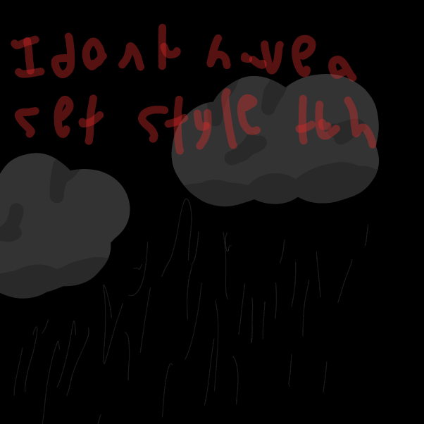  - Online Drawing Game Comic Strip Panel by Mr. Mint