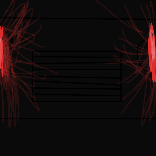  - Online Drawing Game Comic Strip Panel by Mr. Mint